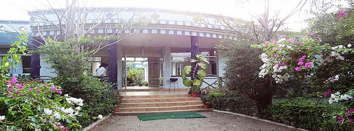 United-21 Jungle Resort - Pench National Park 01.jpg